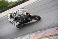 Val-De-Vienne;event-digital-images;france;motorbikes;no-limits;peter-wileman-photography;trackday;trackday-digital-images